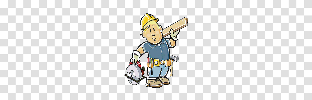 Handyman Pictures Free Download Clip Art, Face, Performer, Doodle Transparent Png