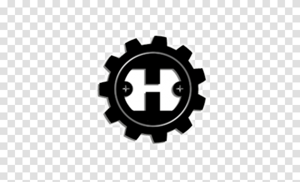 Handyman Services For The Cherry Hill Area Dot, Stencil, Symbol, Text, Emblem Transparent Png