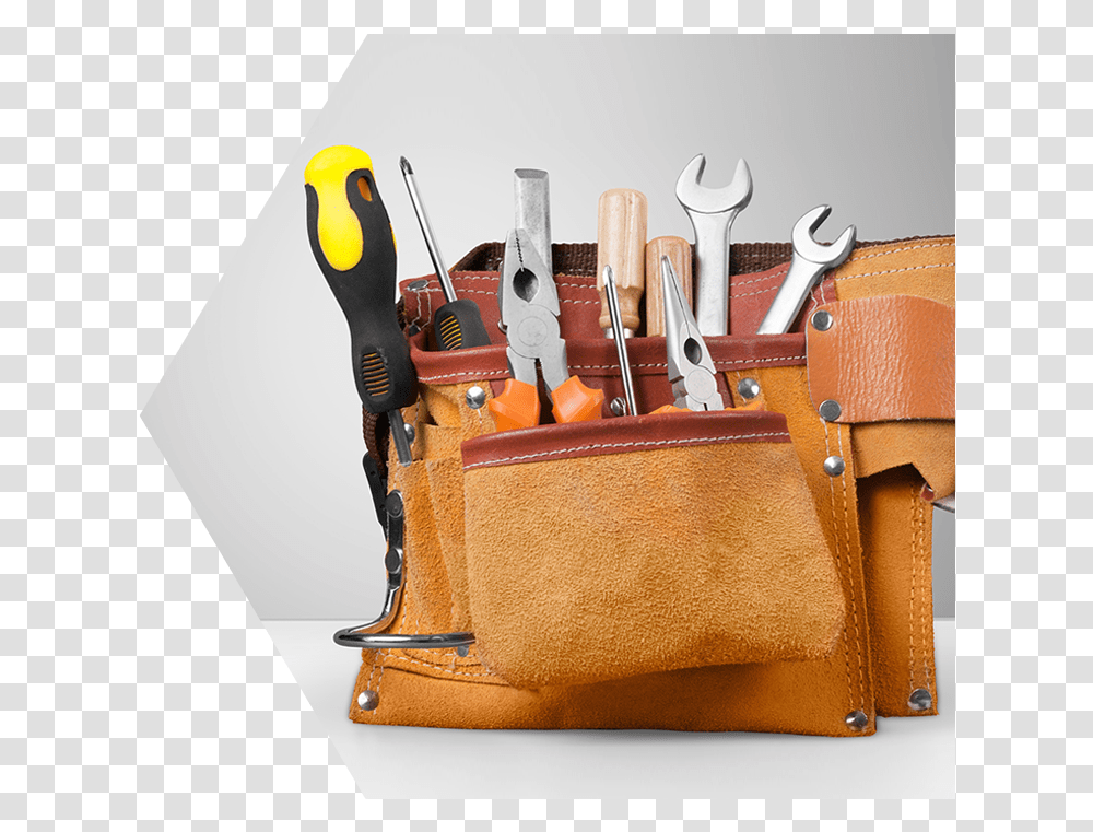Handyman Tools Clipart Toolbox, Scissors, Blade, Weapon, Weaponry Transparent Png