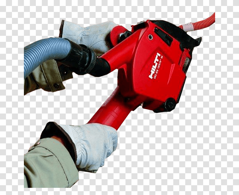 Handyman Tools Hilti, Power Drill, Machine, Person, Human Transparent Png