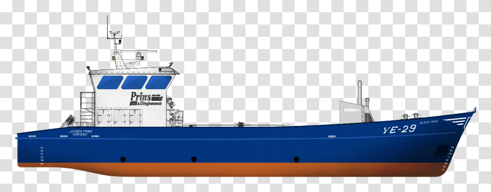 Handysize, Boat, Vehicle, Transportation, Crowd Transparent Png