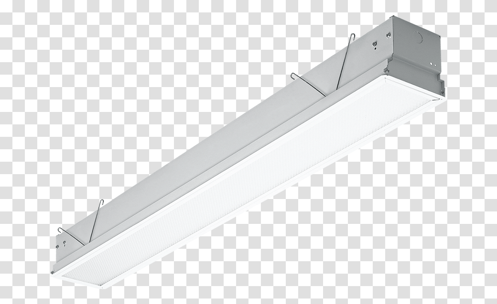 Haneco Lighting, Light Fixture, Ceiling Light, Shelf Transparent Png