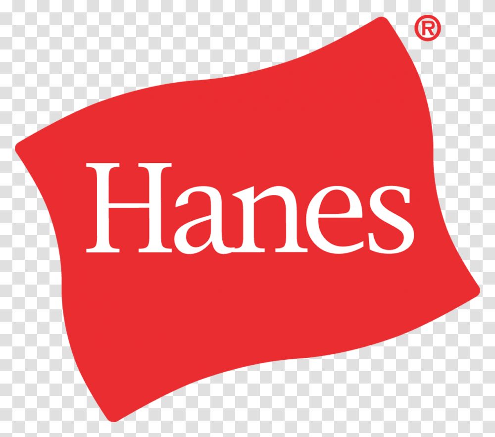 Hanes Coupons Promo Codes Available, Label, Sweets, Food Transparent Png