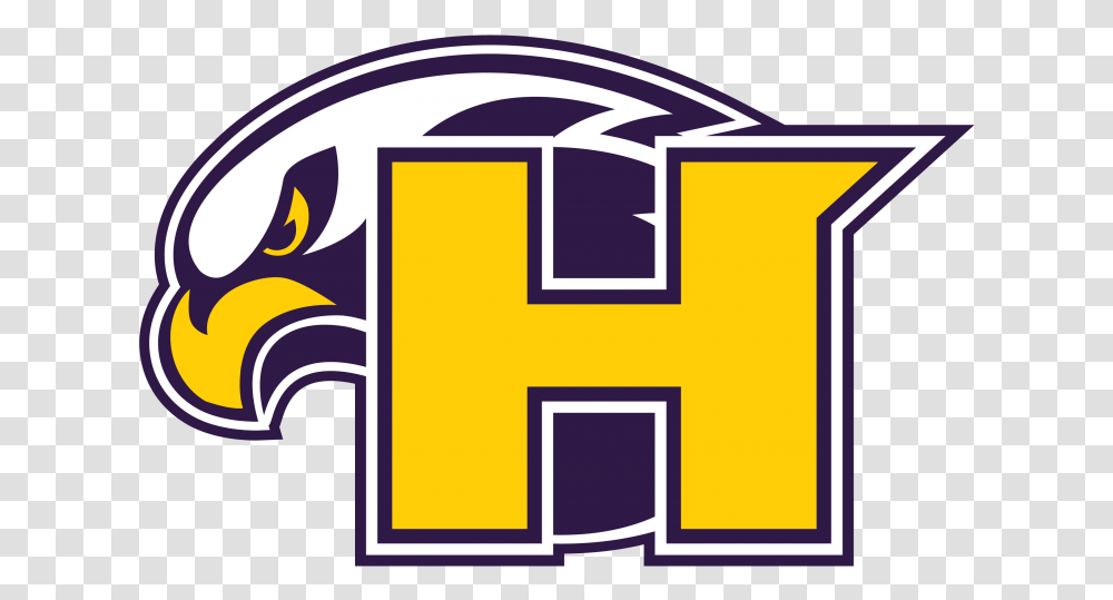 Hanford Falcons Hanford High School Richland Wa Hanford High School Logo Transparent Png