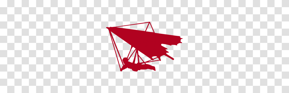 Hang Glider, Insect, Invertebrate, Animal, Cricket Insect Transparent Png