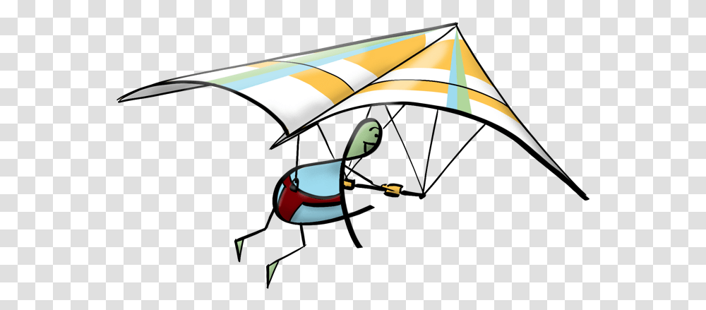 Hang Glider, Toy, Kite, Tent, Airplane Transparent Png