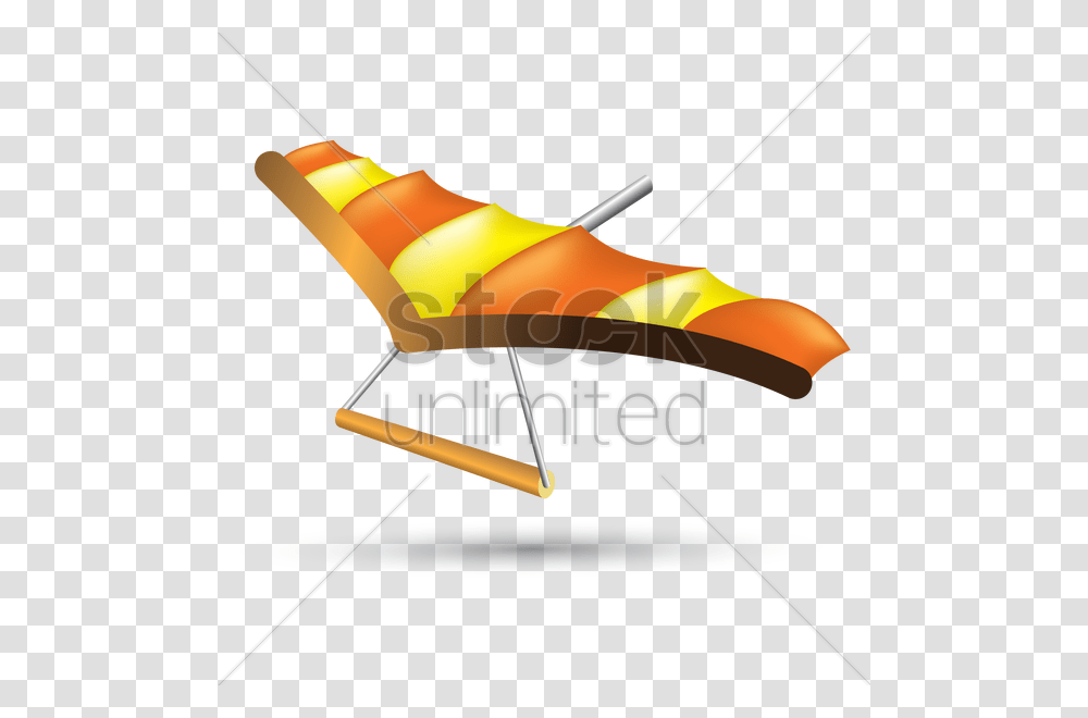 Hang Glider Vector Image, Dynamite, Bomb, Weapon, Weaponry Transparent Png
