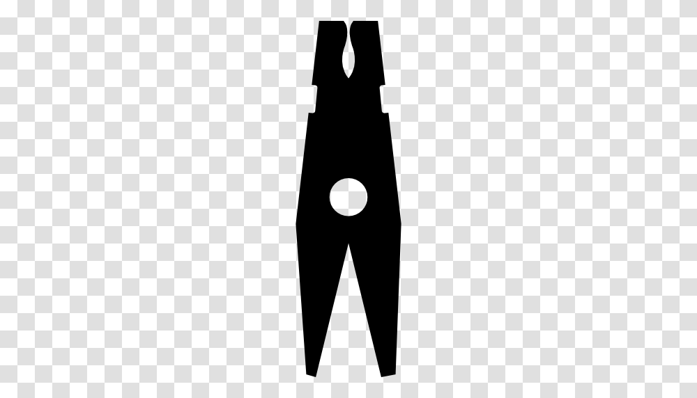 Hang Hanging Clothing Washing Drying Hanger Icon, Tool, Handsaw, Hacksaw, Pants Transparent Png