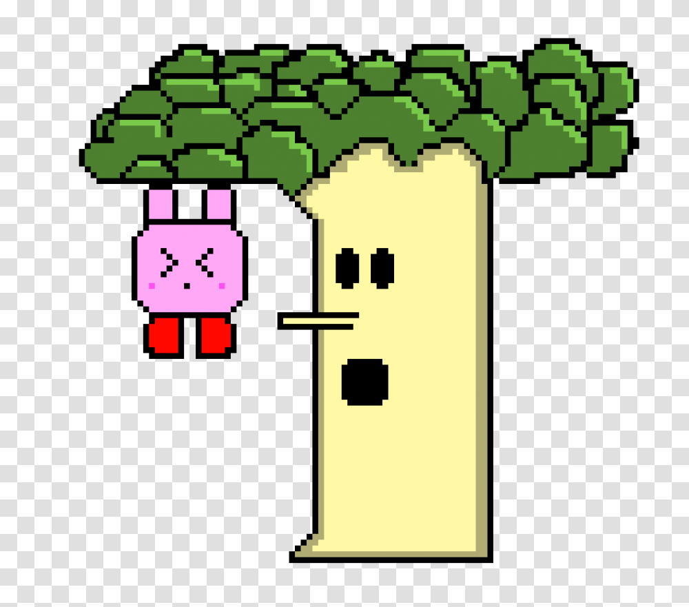 Hang In There Kirby Pixel Art Maker, Cross, Electrical Device, Electrical Outlet Transparent Png