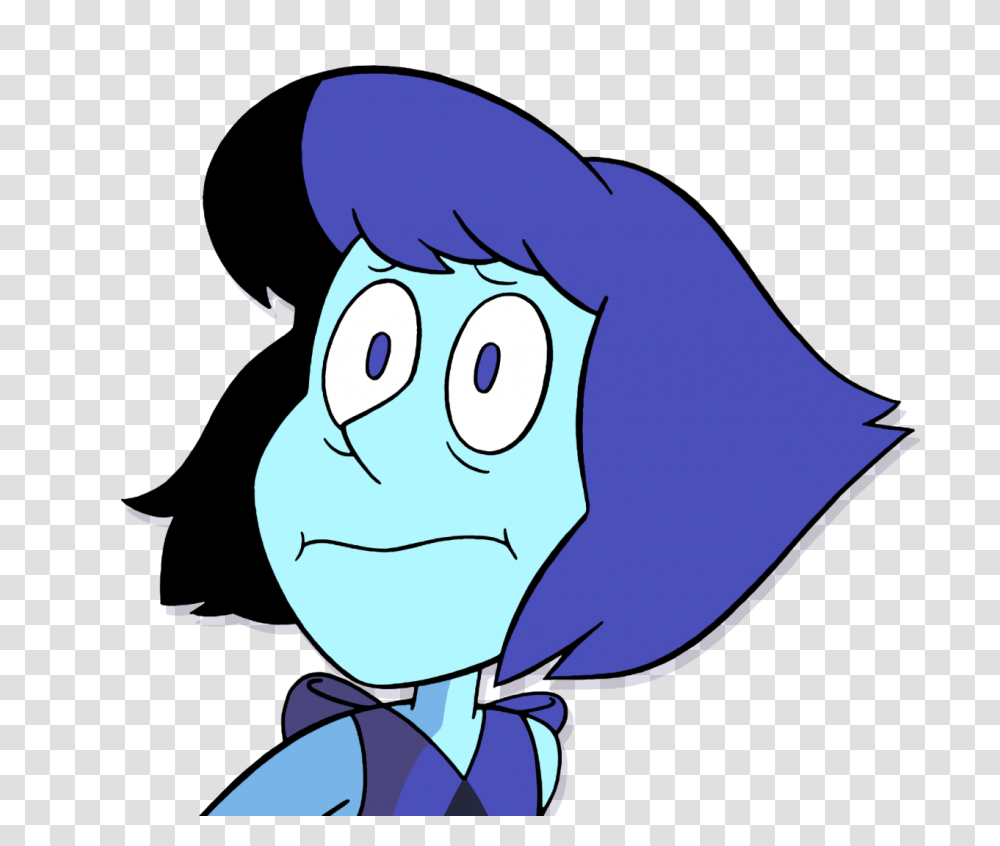 Hang In There Lapis Steven Universe Know Your Meme, Poster, Tie Transparent Png