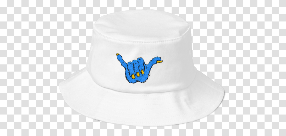 Hang Loose Baseball Cap, Clothing, Apparel, Sun Hat Transparent Png