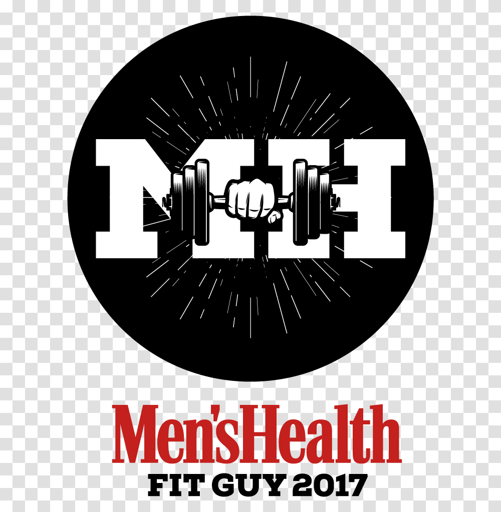 Hang On There Registration Opens Soon Men's Health Beach Body Workout, Hand, Machine, Poster, Advertisement Transparent Png