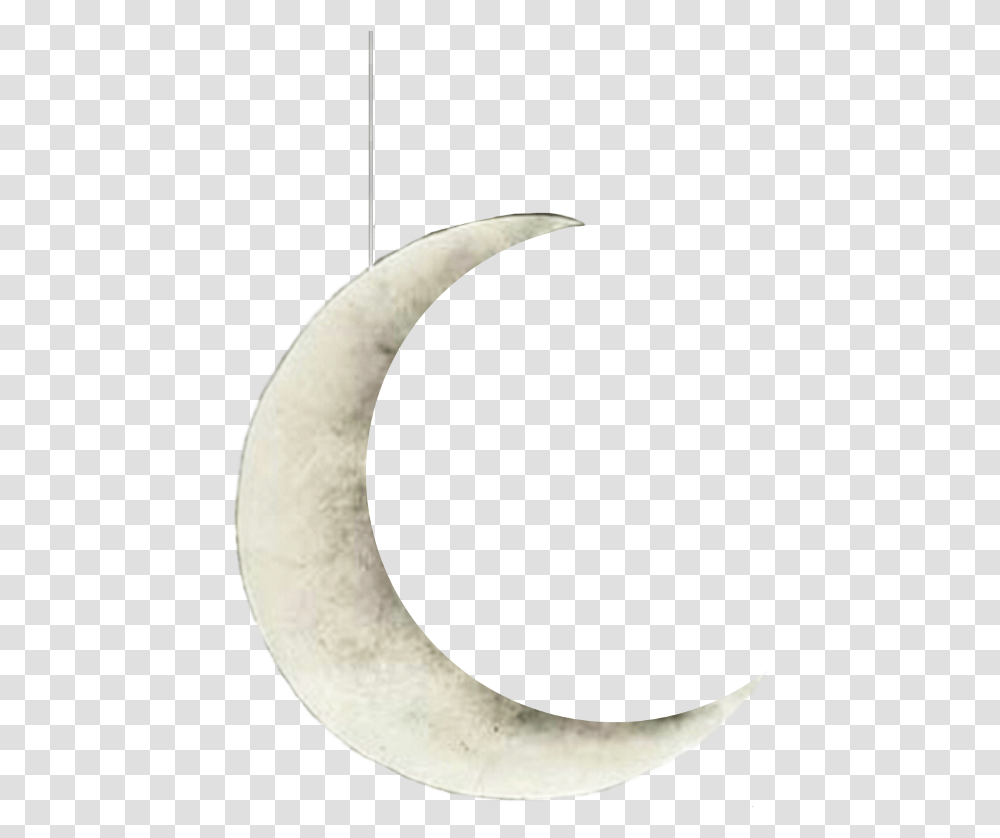 Hang The Moon Logo Hang Moon, Outer Space, Night, Astronomy, Outdoors Transparent Png