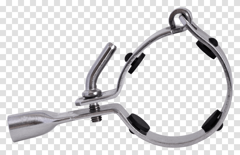 Hanger, Clamp, Tool, Sink Faucet Transparent Png