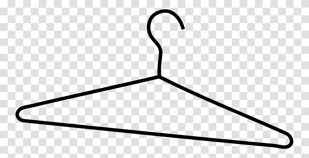 Hanger Clip Art, Gray, World Of Warcraft Transparent Png