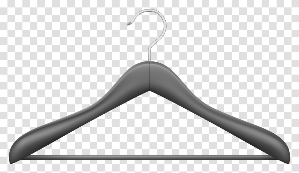 Hanger Clip Art Hanger Clipart Transparent Png