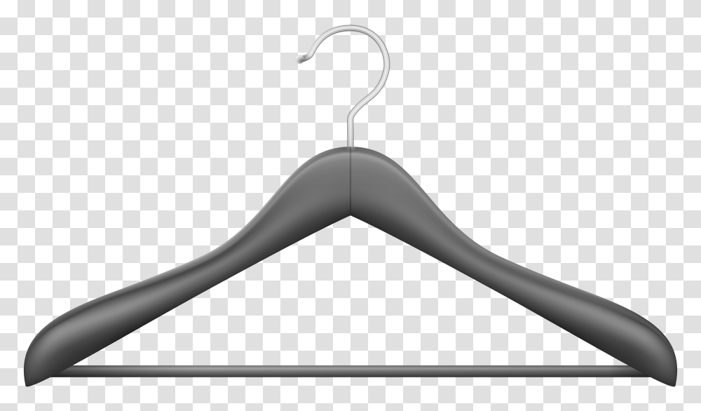 Hanger Clip Art, Sink Faucet Transparent Png