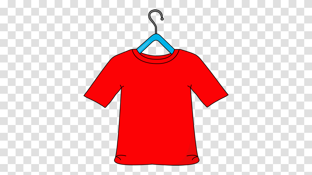 Hanger Clipart, Apparel, T-Shirt, Sleeve Transparent Png