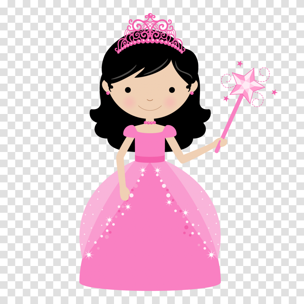Hanger Clipart Party Dress, Doll, Toy, Snowman, Outdoors Transparent Png