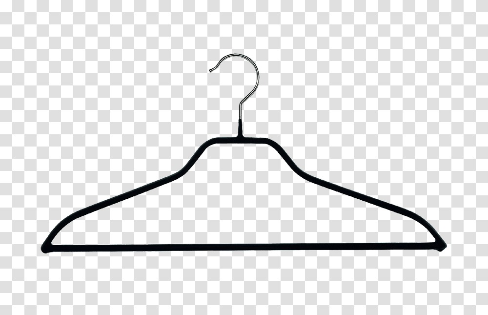 Hanger Clipart Sketch, Sink Faucet, Bow Transparent Png