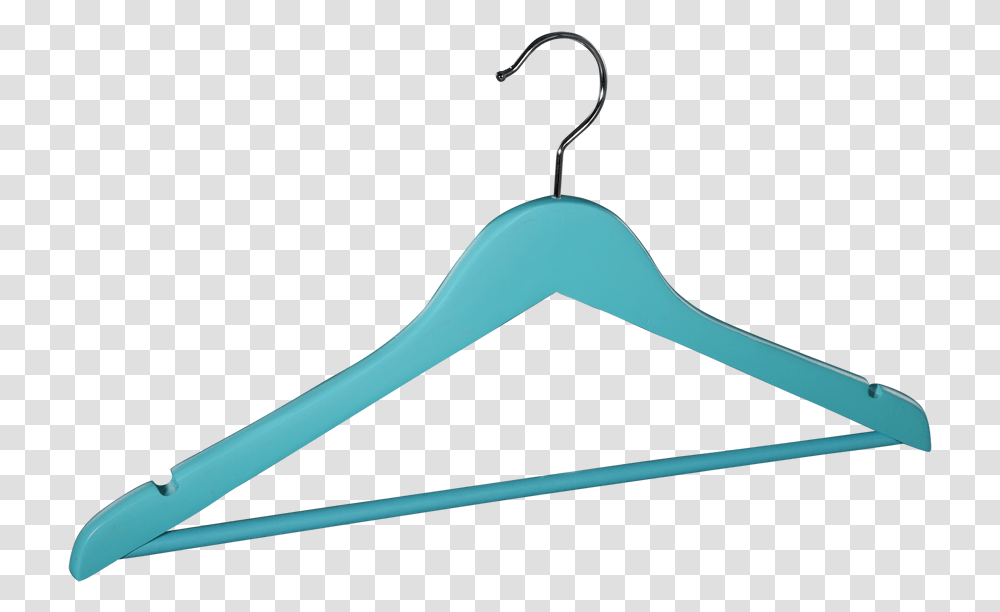 Hanger Clipart Triangular Clothes Hanger Transparent Png