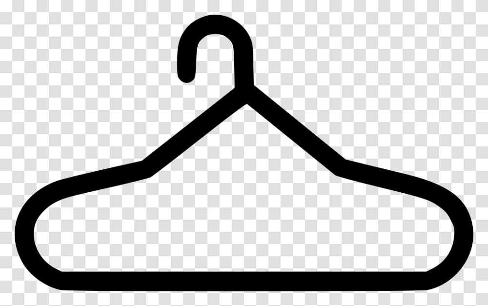 Hanger, Hammer, Tool Transparent Png