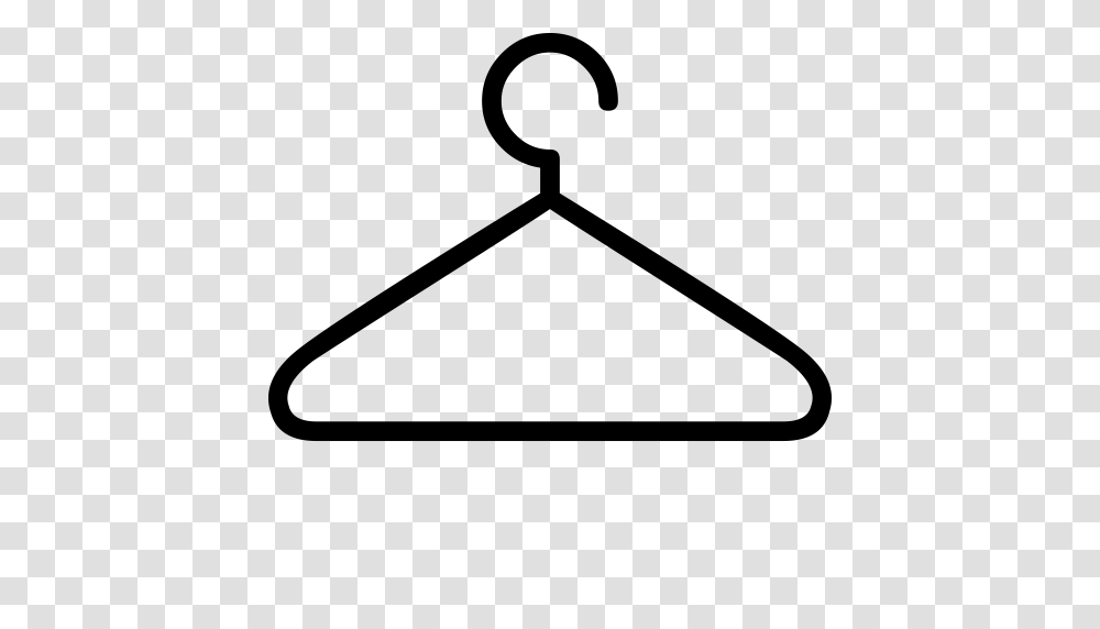 Hanger Hanger Rack Icon With And Vector Format For Free, Gray, World Of Warcraft Transparent Png