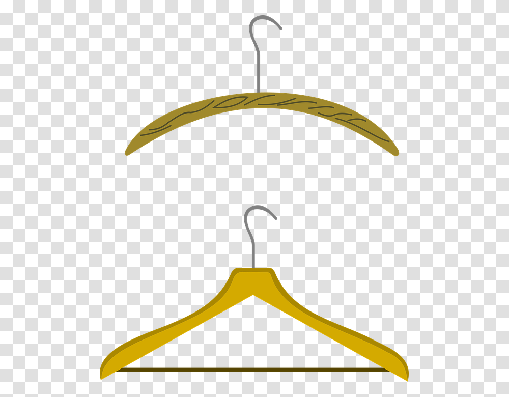 Hanger Hooks Clothing Wooden Hanger Ganchos Vector Ganchos De Ropa, Lamp Transparent Png