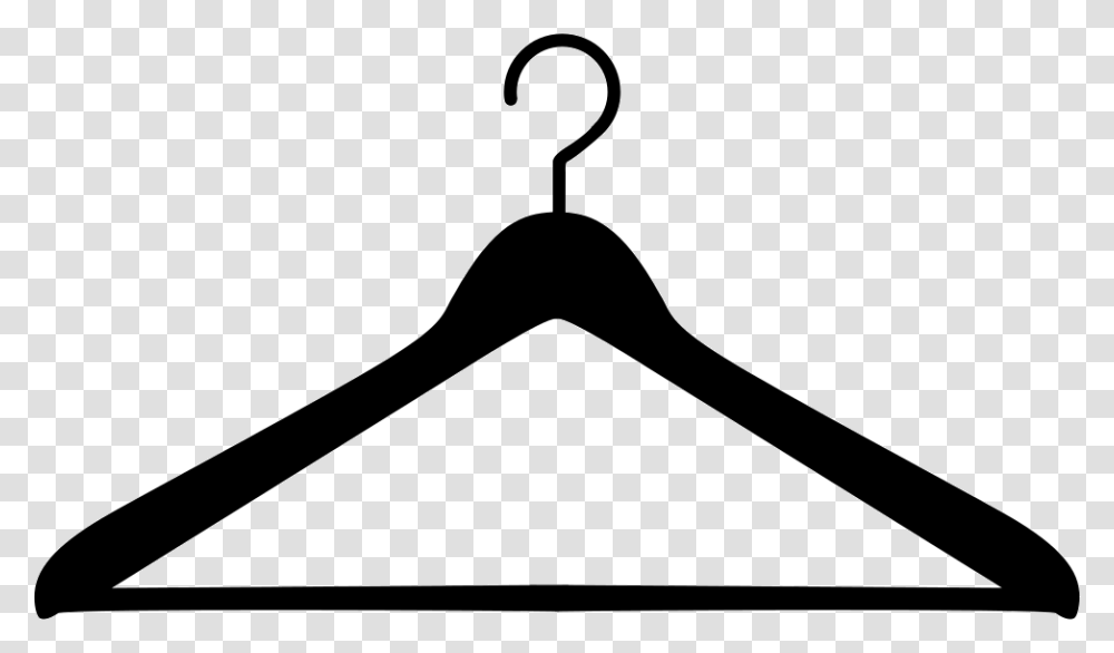 Hanger Icon Free Download, Hammer, Tool Transparent Png