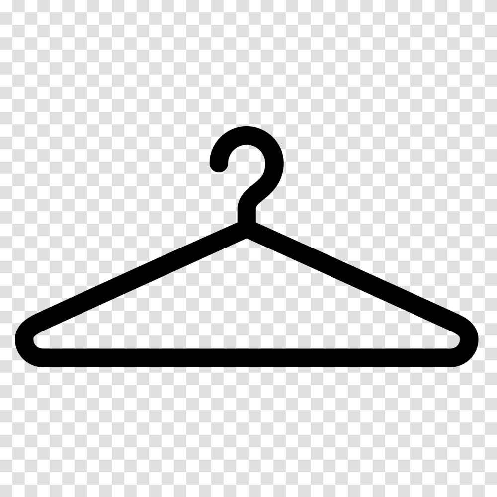 Hanger Icon, Gray, World Of Warcraft Transparent Png