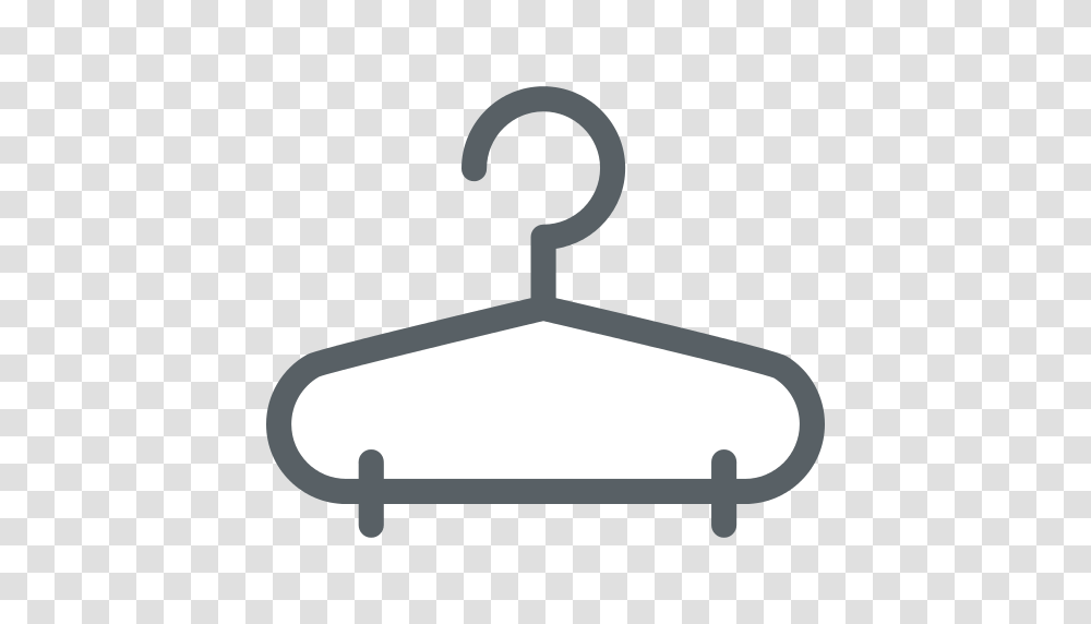 Hanger Icon, Shower Faucet Transparent Png