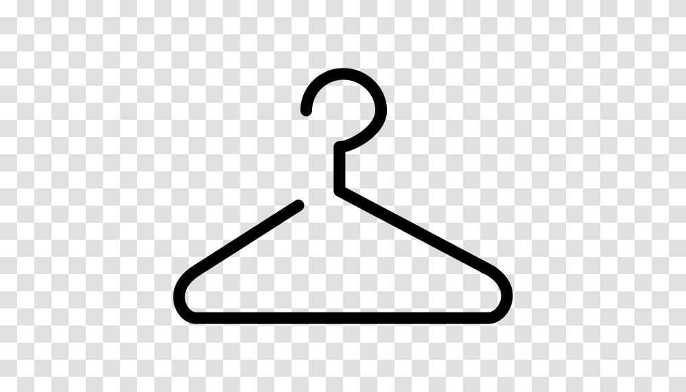 Hanger Icon With And Vector Format For Free Unlimited Download, Gray, World Of Warcraft Transparent Png
