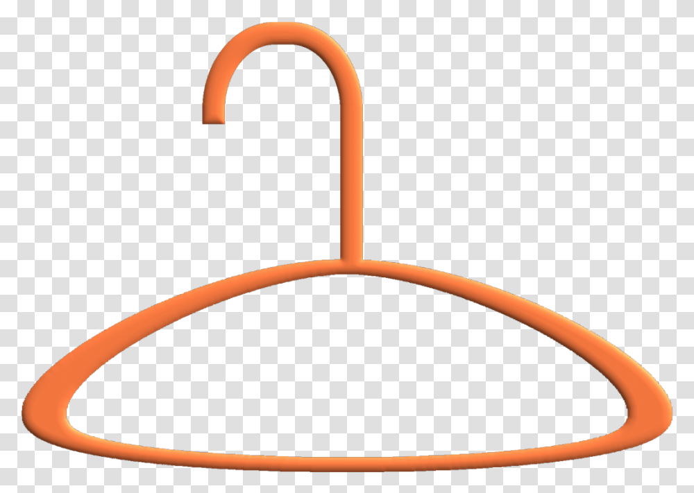 Hanger Panda Free Images Circle Transparent Png