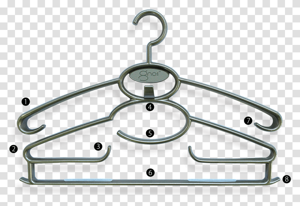 Hanger, Emblem Transparent Png