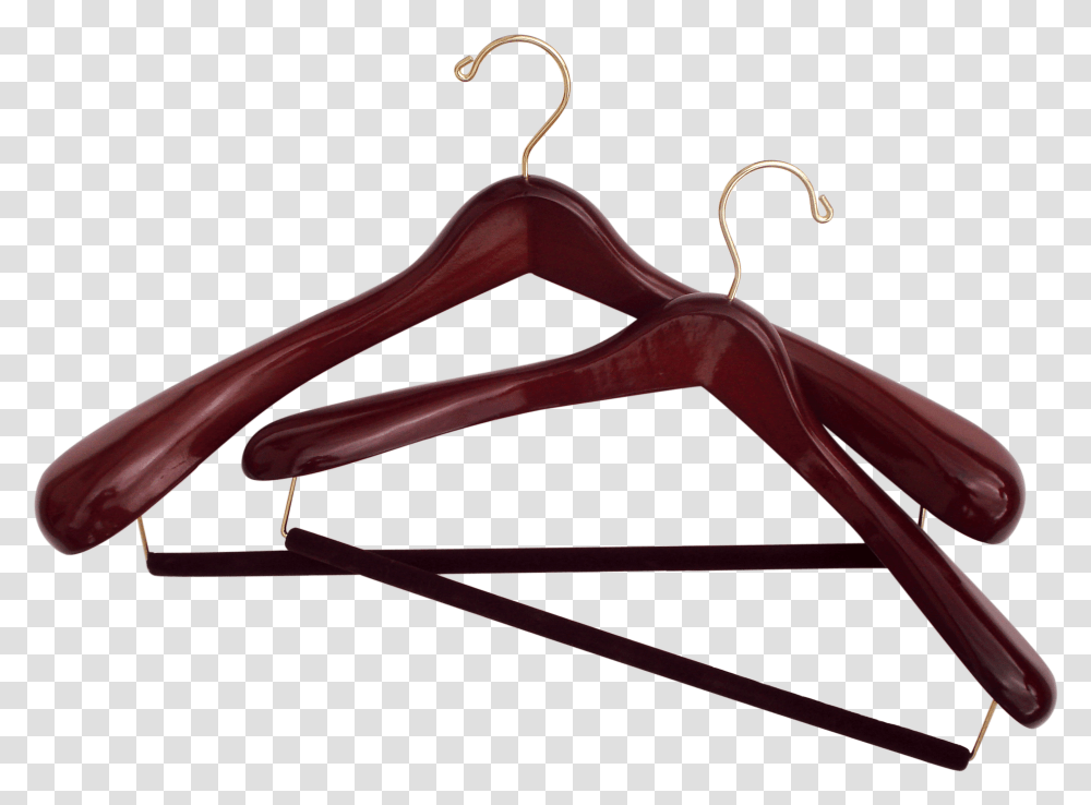 Hangers For Clothes, Bow Transparent Png
