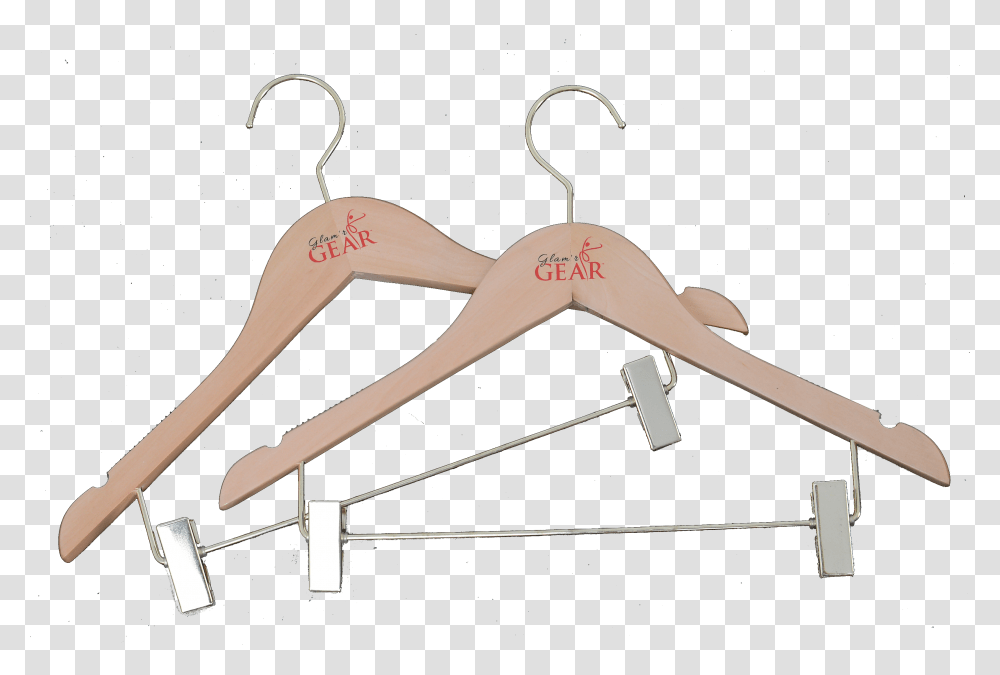 Hangers, Hammer, Tool, Axe Transparent Png