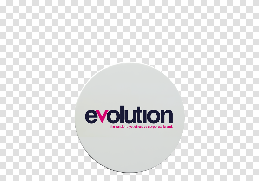 Hanging Banner Shapes Dot, Logo, Symbol, Trademark, Label Transparent Png