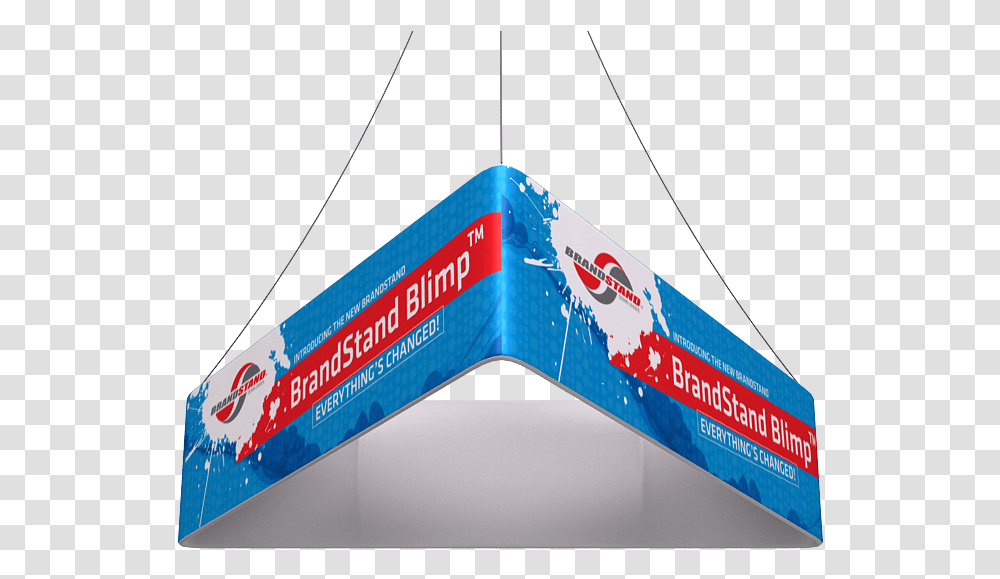 Hanging Banner Signs Graphic Design, Label, Paper Transparent Png