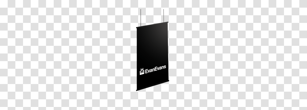 Hanging Banners, Phone, Electronics, Mobile Phone, Cell Phone Transparent Png