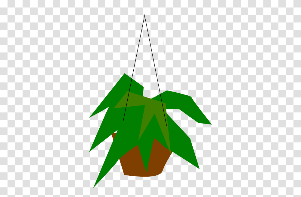 Hanging Basket Clip Art, Leaf, Plant, Tree, Aloe Transparent Png