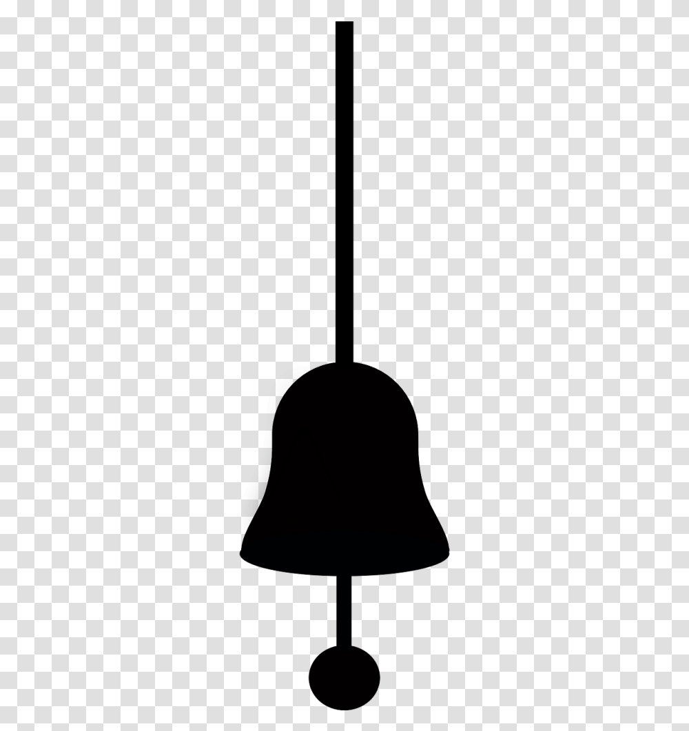 Hanging Bells Clipart, Outdoors, Nature, Astronomy, Outer Space Transparent Png