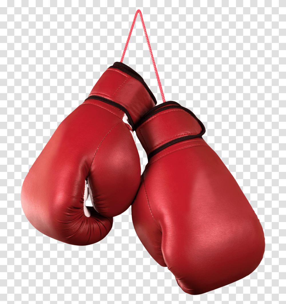 Hanging Boxing Gloves 2 Image Background Boxing Glove, Sport, Sports, Dynamite, Bomb Transparent Png