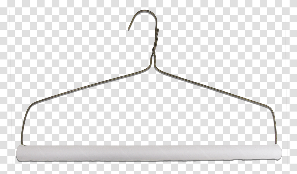 Hanging Bra, Bow, Hanger Transparent Png