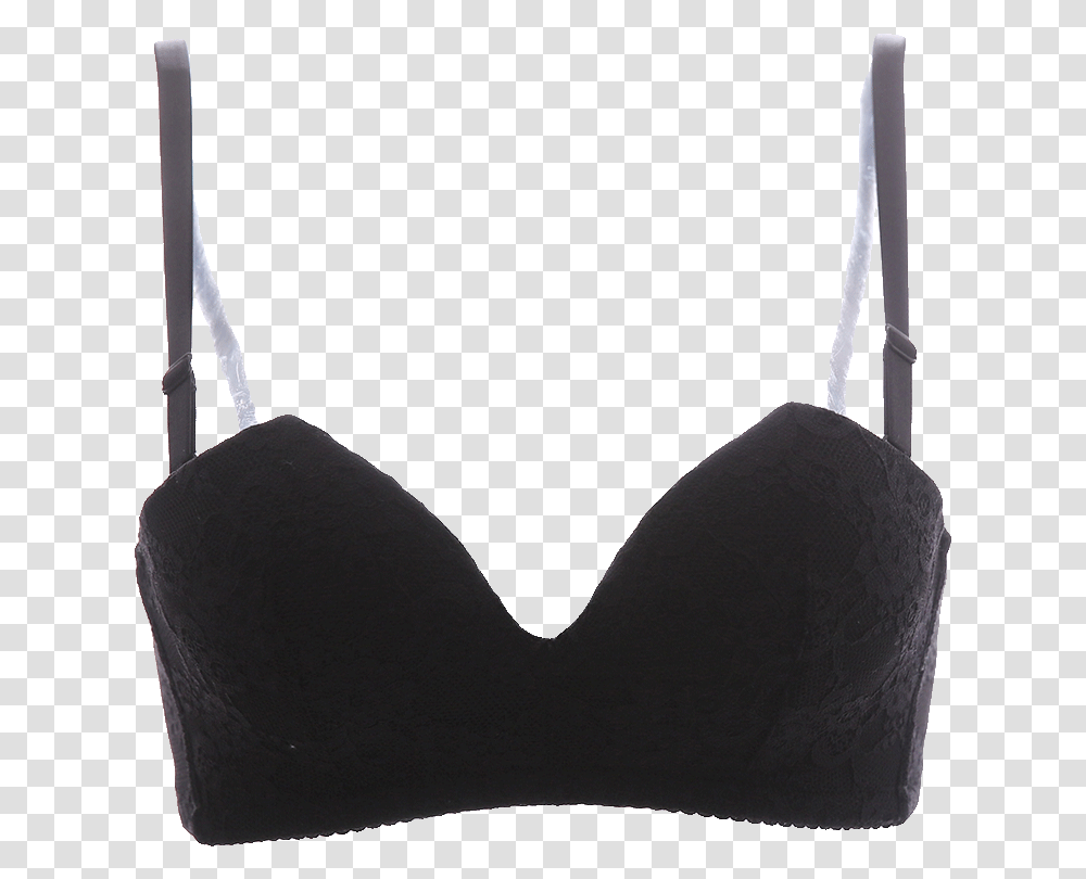 Hanging Bra Brassiere, Cushion, Pillow, Silhouette, LCD Screen Transparent Png
