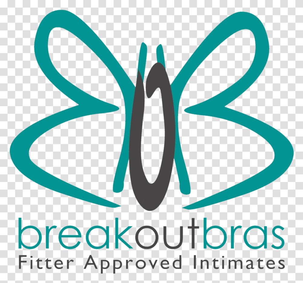 Hanging Bra Photography Quotes, Logo, Alphabet Transparent Png