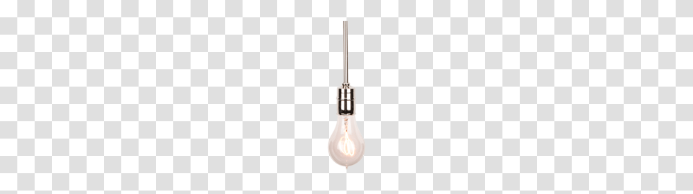 Hanging Bulb Image, Light, Lightbulb, Light Fixture, Lighting Transparent Png