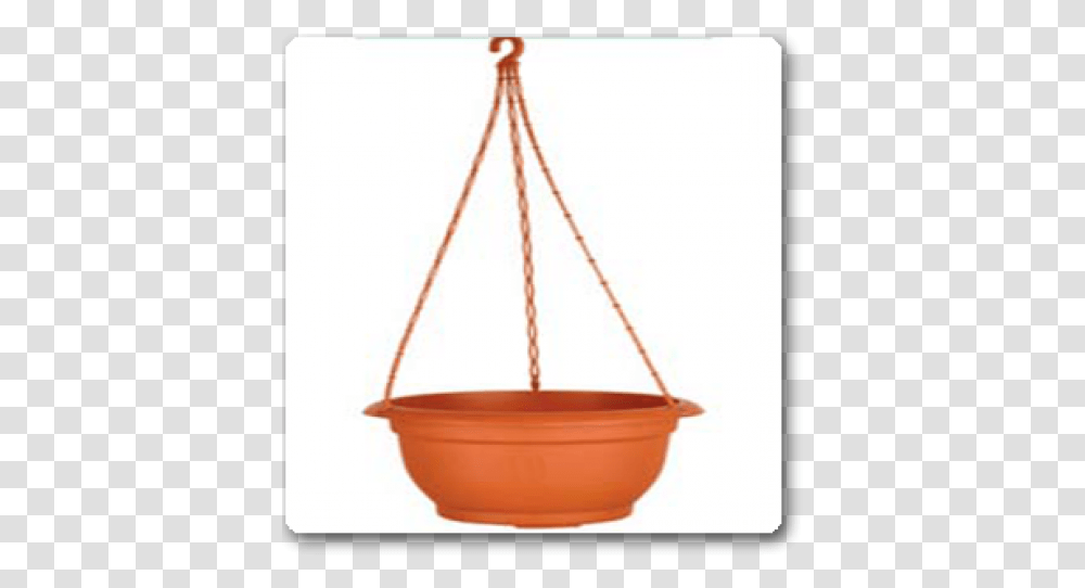 Hanging Chain, Bowl, Lamp, Scale, Mixing Bowl Transparent Png