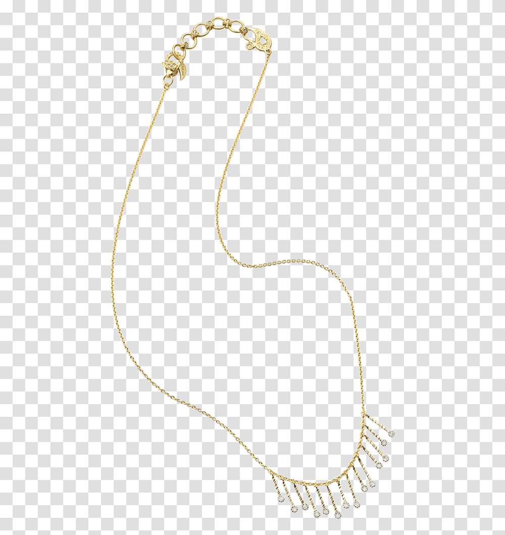 Hanging Chain, Label, Necklace, Accessories Transparent Png