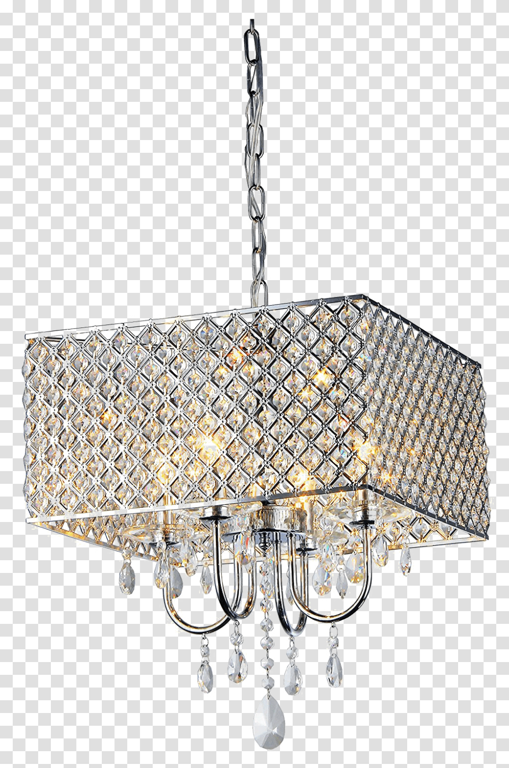 Hanging Chandelier Image Rectangle Chandelier Royal, Lamp, Accessories, Accessory, Handbag Transparent Png