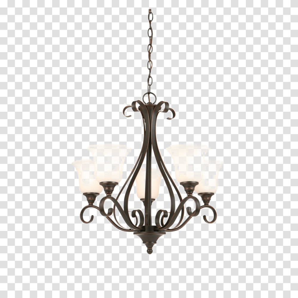 Hanging Chandelier, Light Fixture, Lamp, Ceiling Light Transparent Png